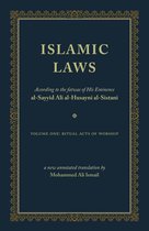 Islamic Laws
