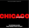 Chicago-Das Musical