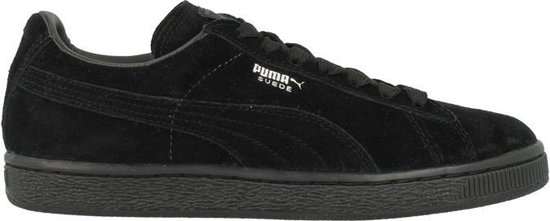 bol.com | Puma Suede Classic 352634 - Sneakers - Unisex ... bol.com | Puma Suede Classic 352634 - Sneakers - Unisex ...