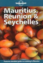 Mauritius, Reunion and Seychelles