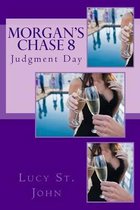 Morgan's Chase #8