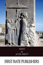 Xerxes