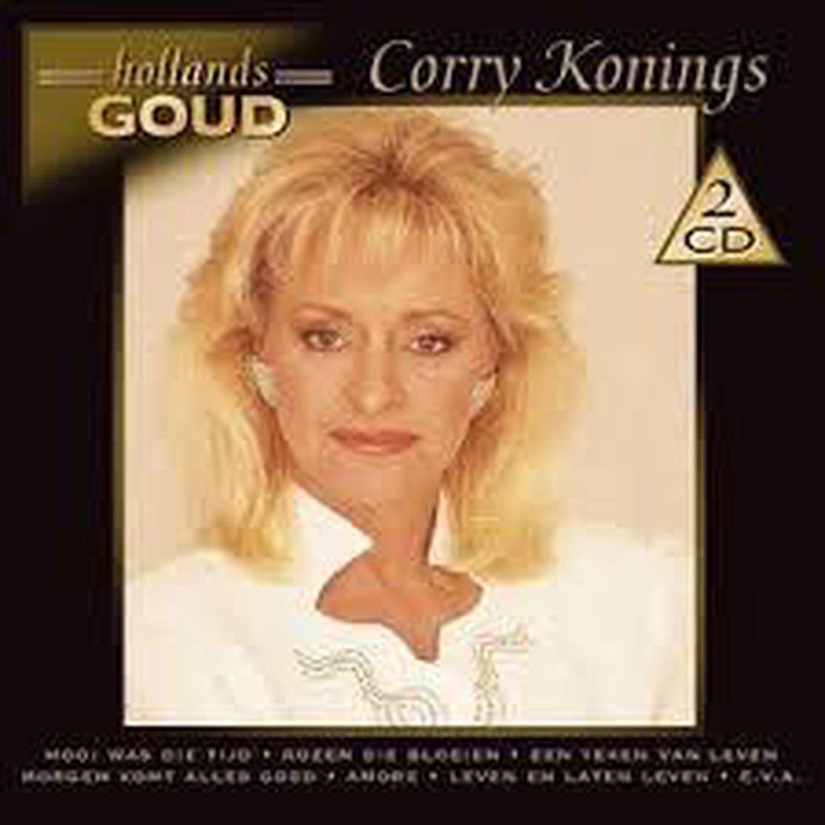 Hollands Goud