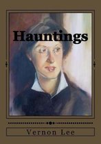 Hauntings