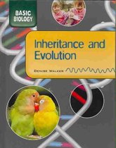 Inheritance and Evolution