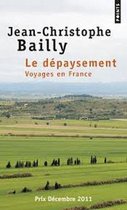 Le Depaysement