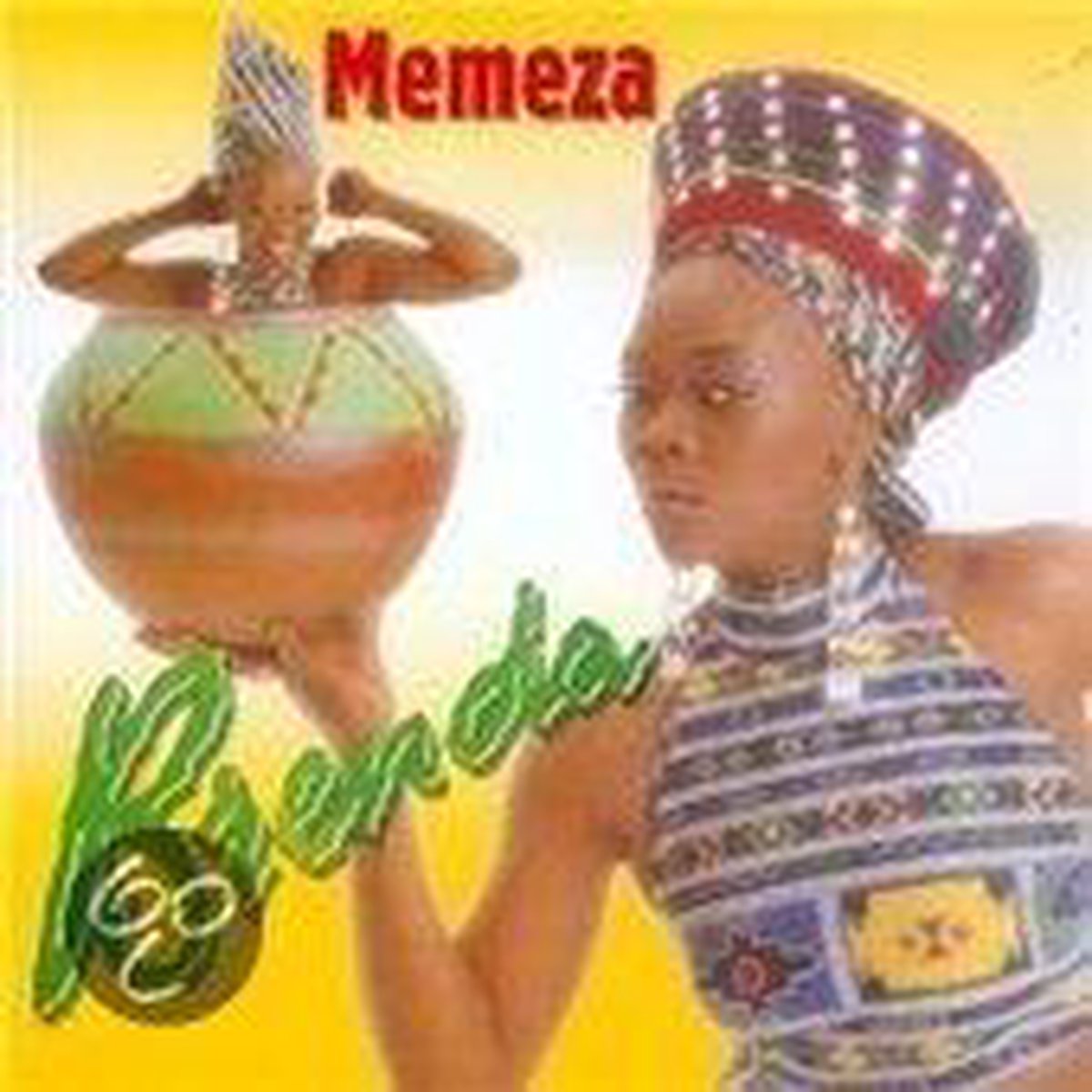 Memeza