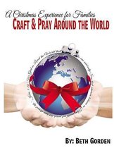 Craft and Pray Around the World