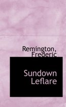 Sundown Leflare