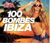 100 Bombes Ibiza