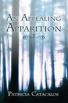 Paranormal Historical -  An Appealing Apparition