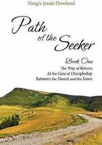 Path of the Seeker