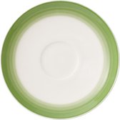 Villeroy & Boch Colourful Life Green Apple Mokkaschotel