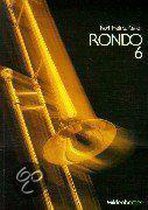 Rondo 6. Schülerbuch