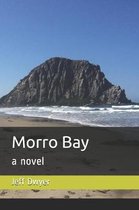 Morro Bay