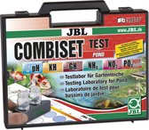 JBL Combi Testset Pond