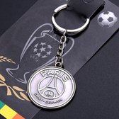 Porte-clés - PSG
