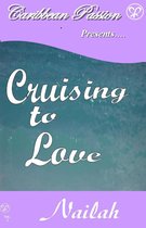 Cruising To Love