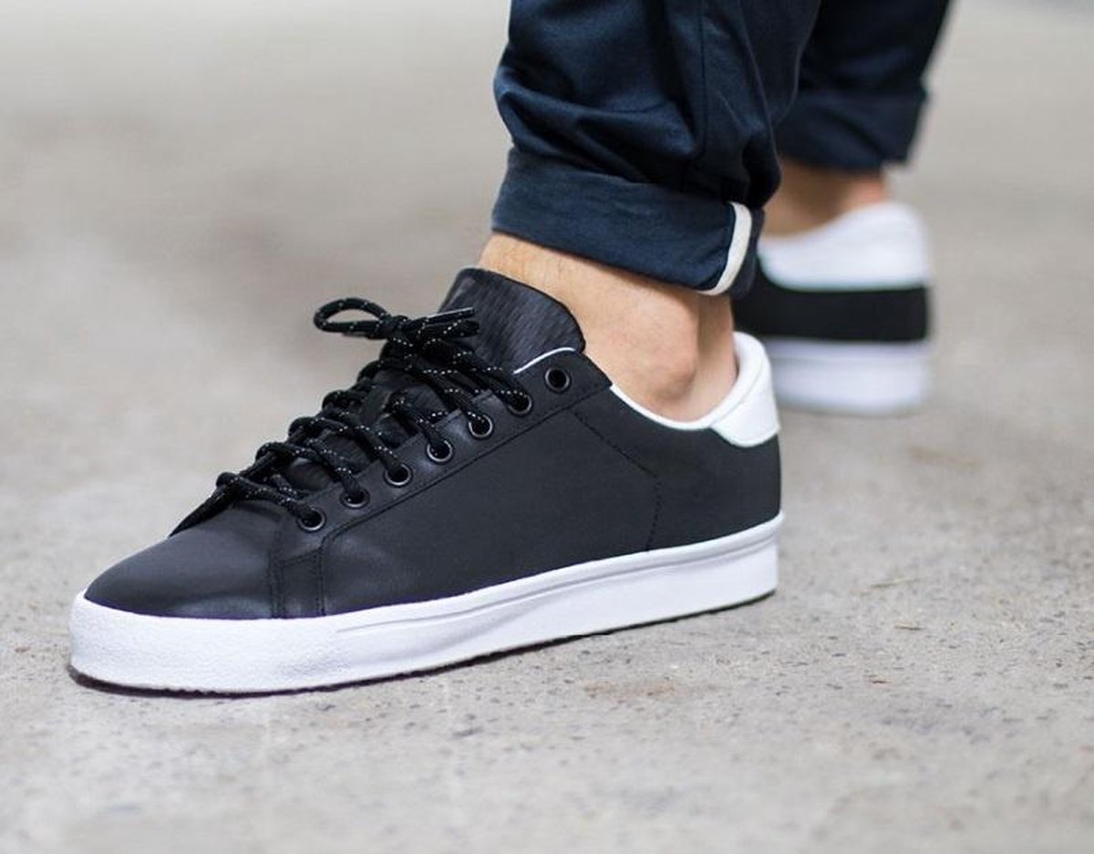 Adidas rod sales laver vintage