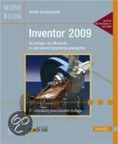 Inventor 2009