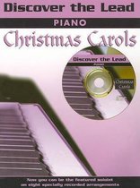 Discover The Lead- Discover The Lead: Christmas Carols