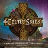 Celtic Skies