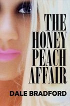 The Honey Peach Affair