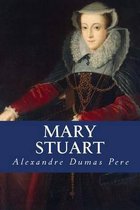 Mary Stuart