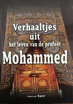 Verhaaltjes uit het leven van de Profeet