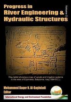 Progress in River Engineering & Hydraulic Structures (Volume 2)
