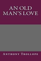 An Old Man's Love