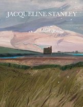 Jacqueline Stanley