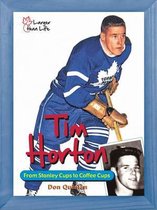 Tim Horton