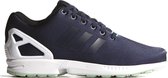 adidas ZX FLUX B34507 Navy maat 42.5