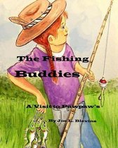 The Fishing Buddies