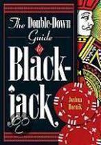 Double-Down Guide To Blackjack