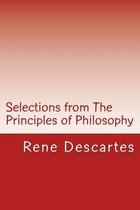 Selections from The Principles of Philosophy