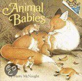 Animals' Babies