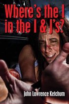 Where's the I in the I & j's