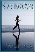 Starting Over