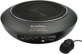 Actieve Subwoofer INPHASE USW10 - 10 Inch