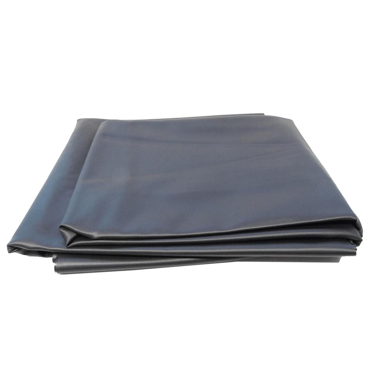 Ubbink - AquaLiner - Vijverfolie - PVC - 4x4m - 1,0mm