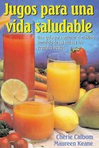 Paperback