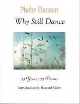 Why Still Dance