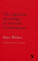 The Agrarian Sociology of Ancient Civilizations