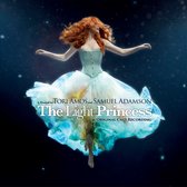 Amostori - The Light Princess (Ost)