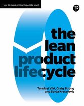 The Lean Product Lifecycle ePub