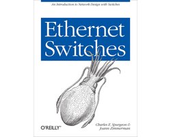 Ethernet Switches