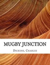 Mugby Junction