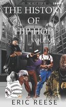 History of Hip Hop-The History of Hip Hop